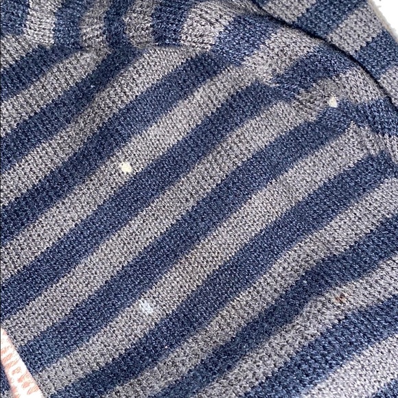 Volcom Sweater - Picture 3 of 3